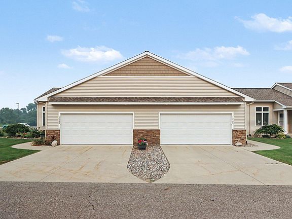 2nd image of 1243 S Village Cir