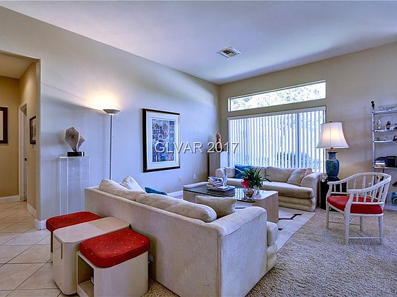 5th image of 10916 Bourbon Run Ave