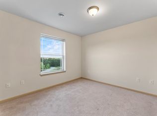 2892-2894-2896-2898 Pleasant View Rd, Middleton, WI 53562