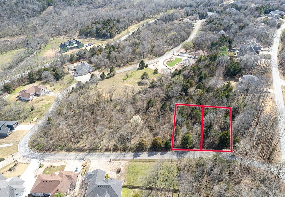 1st image of 19 & 20 Oniell Cir #19