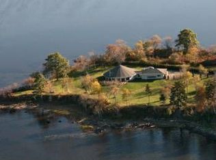 178 Ledge Rd, South Thomaston, ME 04858