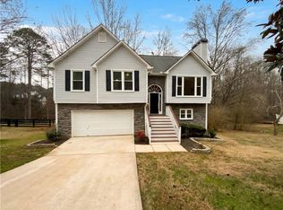 7030 Wessex Way, Cumming, GA 30028