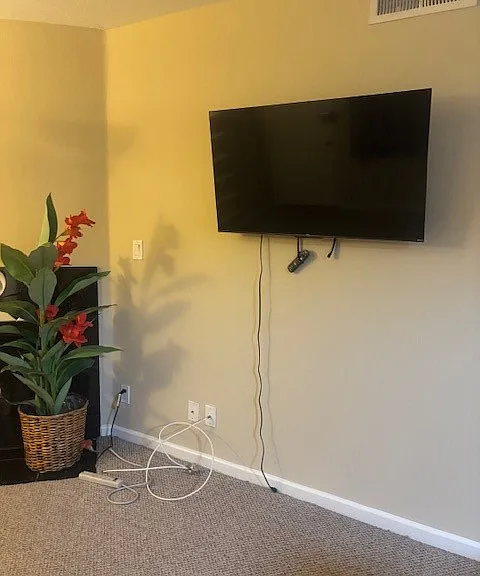 345 S Alexandria Ave #307 — Photo 8