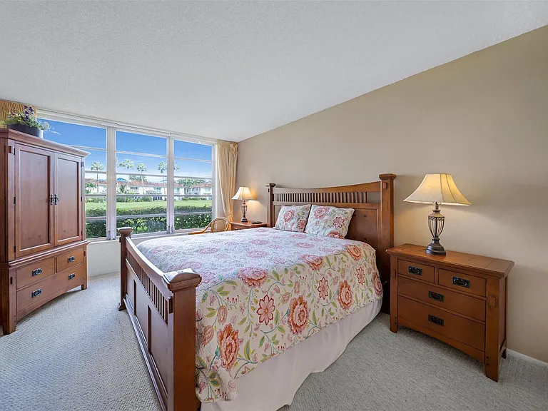 801 Cypress Blvd #107C — Photo 15