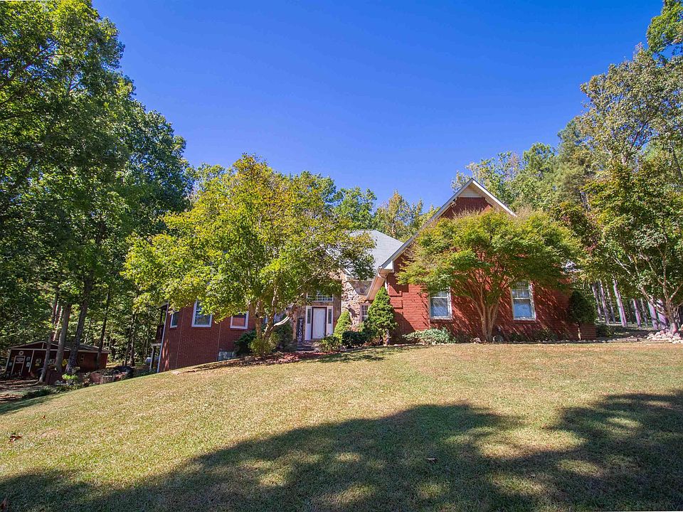 1st image of 240 Luste Cosmos Rd