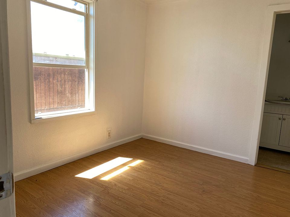 SV T 320 B Apartment Rentals Westwood, CA Zillow