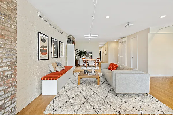 Sold by Corcoran | media 1