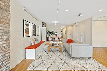 Sold by Corcoran