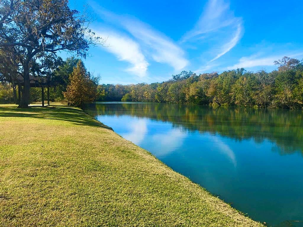 3006 Fm 521 Rd, Brazoria, TX 77422 Zillow
