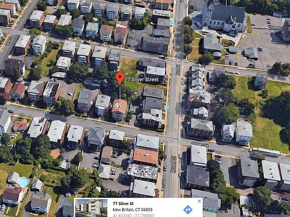 5th image of this home