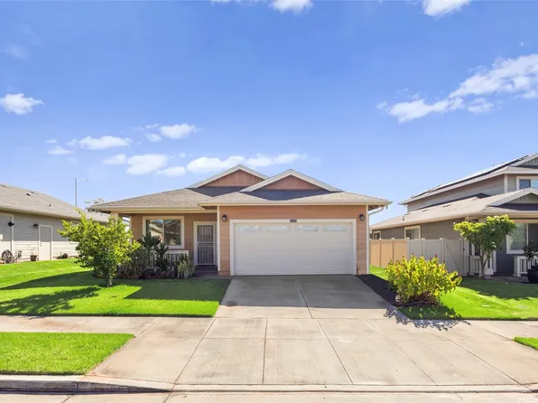 91-3354 Maohiohi Loop, Ewa Beach, HI 96706