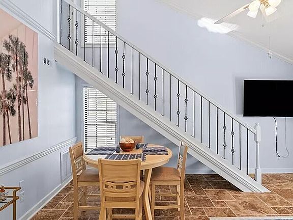 2nd image of 17462 Front Beach Rd Unit 22D