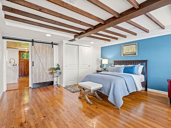 5th image of 7 Lee St #3