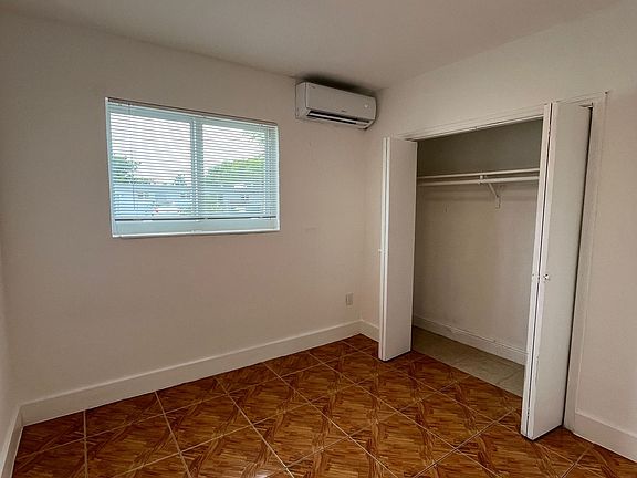 2nd image of 1265 Sharazad Blvd #11059715