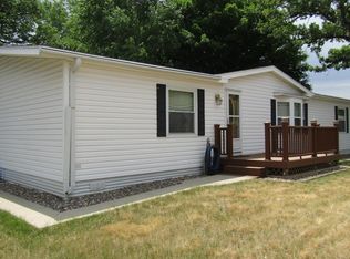 1726 20th Ave SE, Rochester, MN 55904