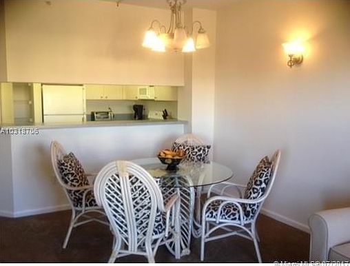 5th image of 500 Uno Lago Dr APT 403
