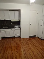 Rented by Authentic Realty