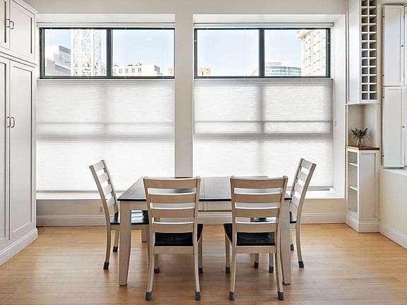 3rd image of 1 Garden St Unit 4