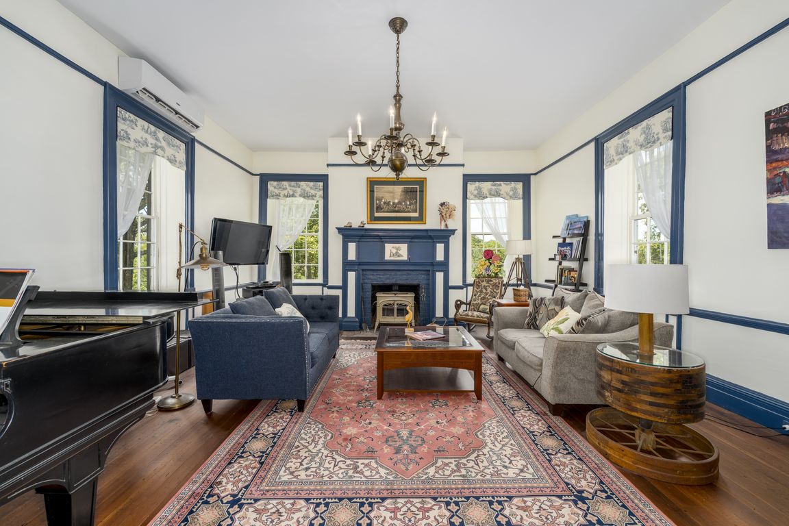 next background image