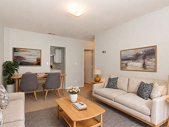 2nd image of 1443 W 40th St #B