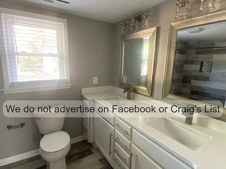 7303 Godfrey Dr — Photo 8