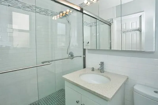 Sold by Trebach Realty | media 19