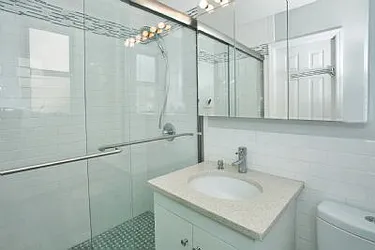 Sold by Trebach Realty