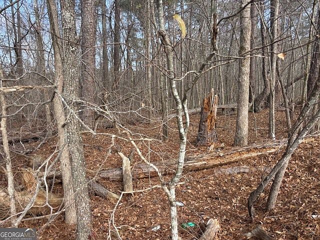 2nd image of 401 Cannon Farm Rd