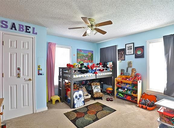 4th image of 2234 S 19th St