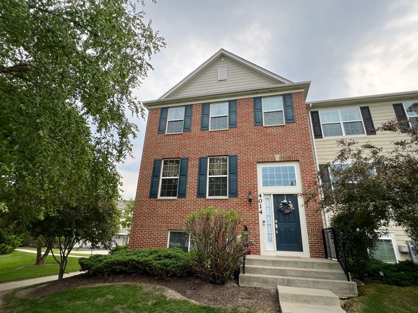 4014 Pompton Ct