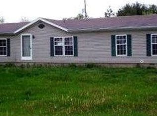 111 Apollo Ln, Chillicothe, OH 45601