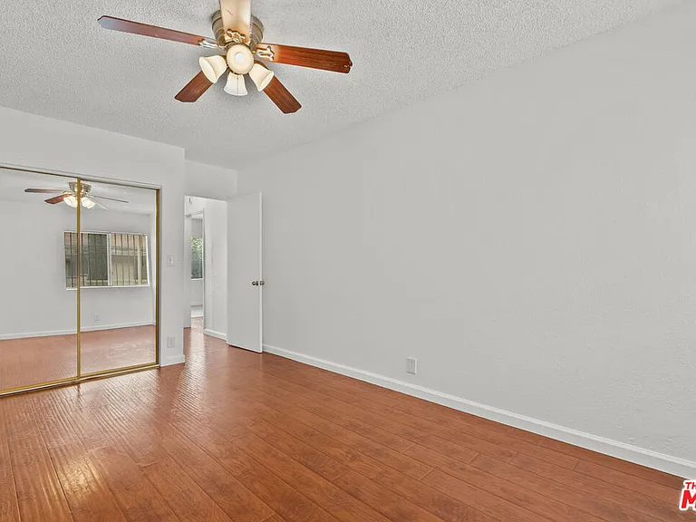 1540 N Fuller Ave #8 — Photo 14