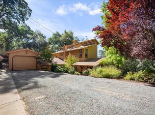 5721 Treasure Ln, Placerville, CA 95667