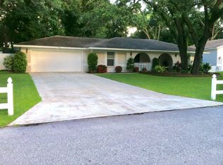 5155 Meldon Cir, Sarasota, FL 34232