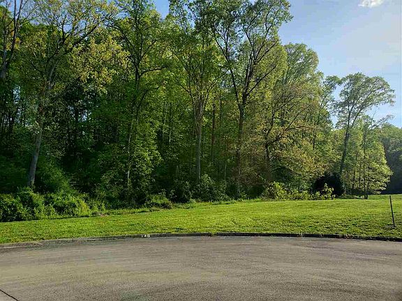 2nd image of 6305 Turners Pond Trl
