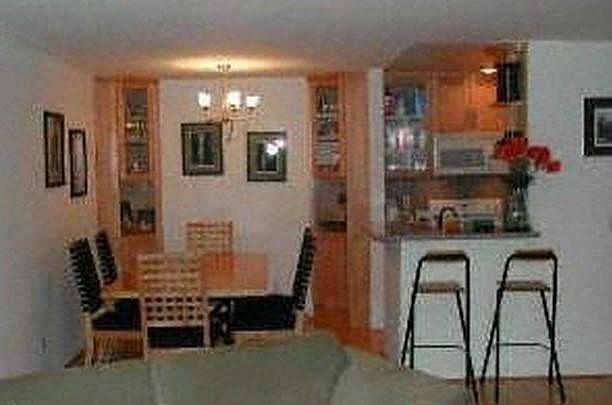 1st image of 8535 W West Knoll Dr APT 108