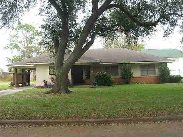 1st image of 240 4th Ave