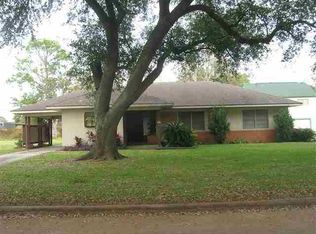 240 4th Ave, Port Arthur, TX 77642