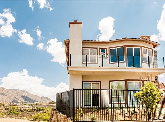 Photos are not of actual home, actual home is under construction.