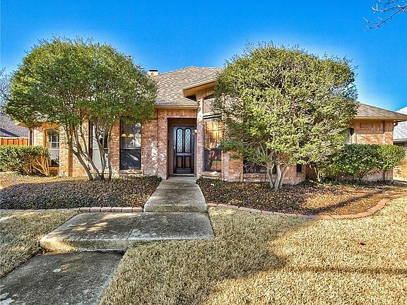2nd image of 4209 Spurwood Dr