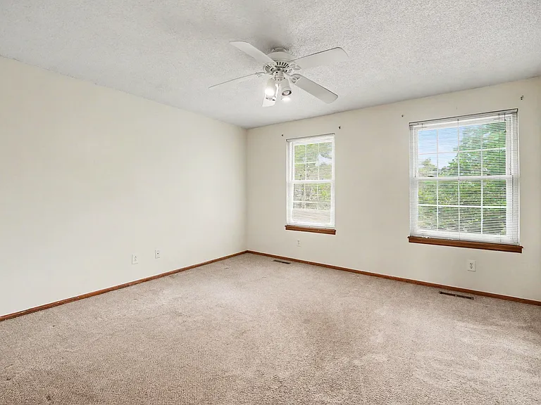 11560 Community Center Dr #76 — Photo 9