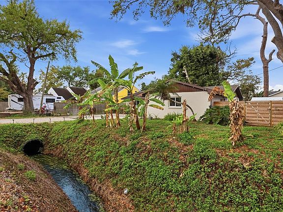 4th image of 4576 Bliss Rd