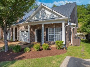 1858 Brentwood Pointe Dr, Franklin, TN 37067