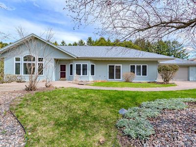 1012 EASTHILL PLACE, Wausau, WI, 54403