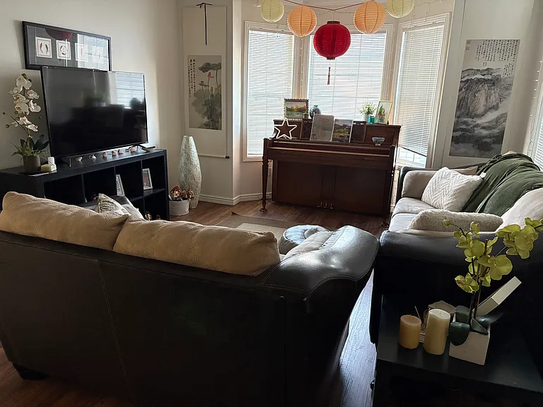 1150 E Murray Holladay Rd — Photo 3