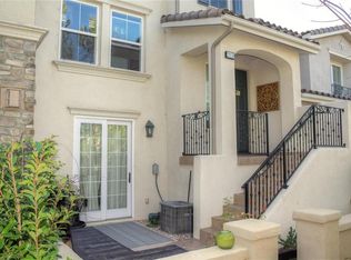 29130 Portland Ct, Temecula, CA 92591