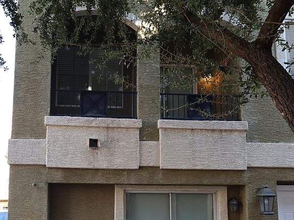 2nd image of 2450 W GLENROSA Avenue #27