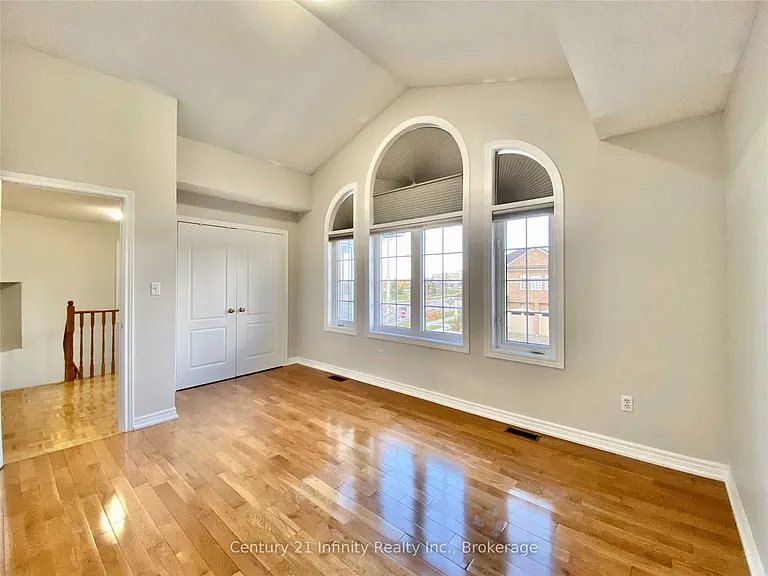 5688 Pegasus St — Photo 13