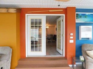 957 Old Garland Rd, Pittsfield, PA 16340