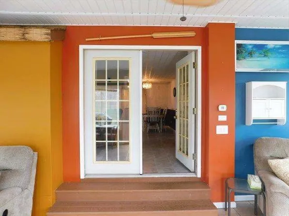 957 Old Garland Rd, Pittsfield, PA 16340